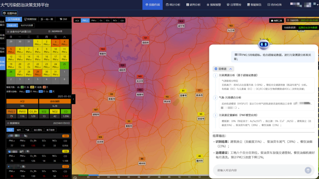 PG电子AI大气污染溯源与减排推演软件.png